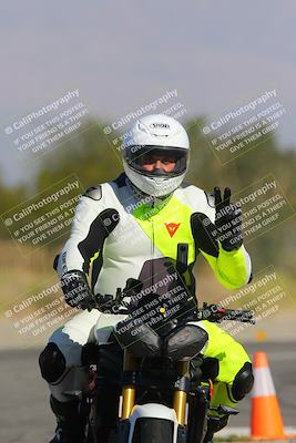 media/Nov-06-2023-Moto Forza (Mon) [[ce023d0744]]/4-Beginner Group/Session 3 (Track Exit)/